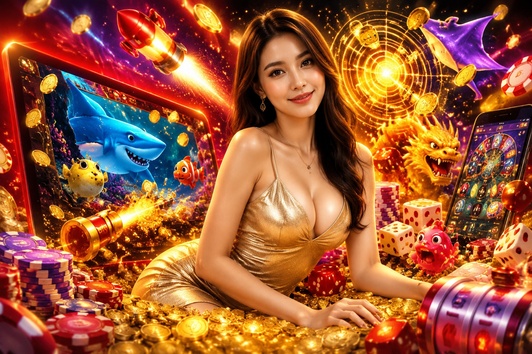 639ph
