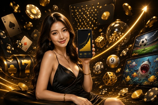 639ph