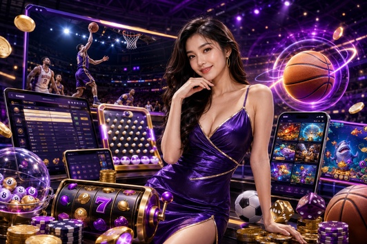 639ph