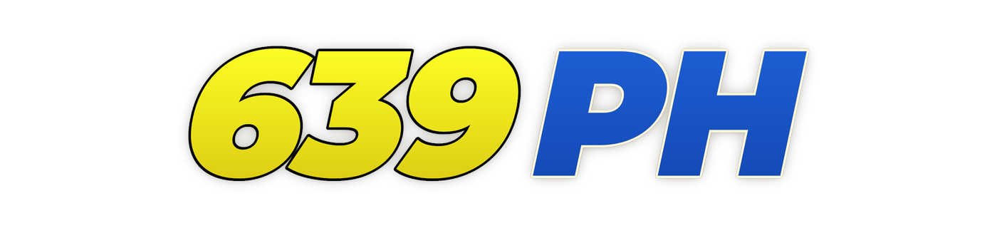 639ph Logo